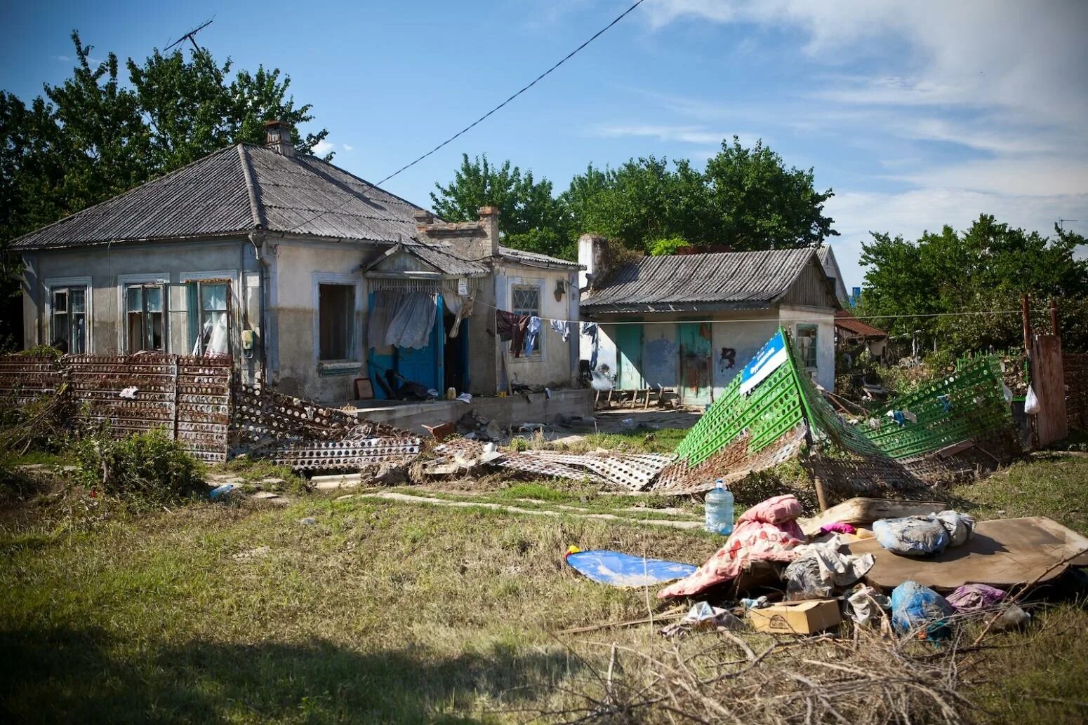 Прогноз крымск. Крымск краснодарский край потоп. крымск потоп 2012. крымск краснодарский край наводнение 2012. наводнение в краснодарском крае в 2012 году.