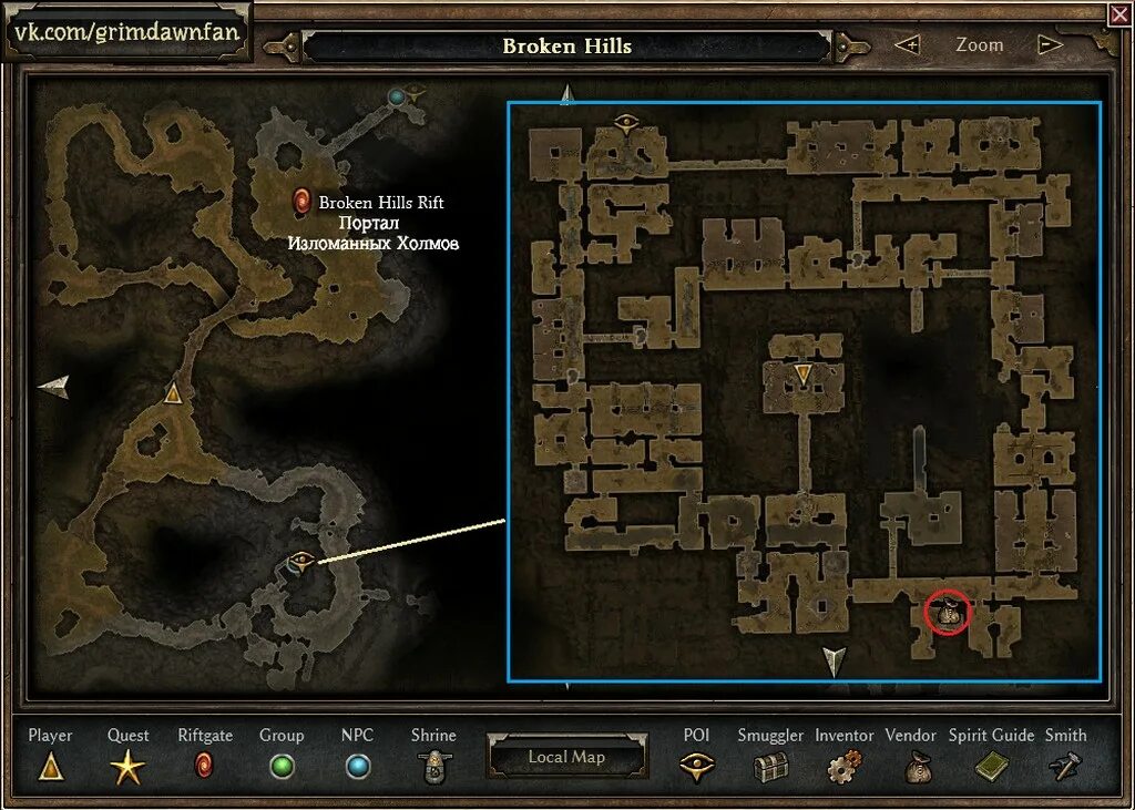 бастион скорби grim dawn. Grim dawn где. перевал контрабандистов grim dawn. Grim dawn черный легион. квартал нищих grim dawn карта.