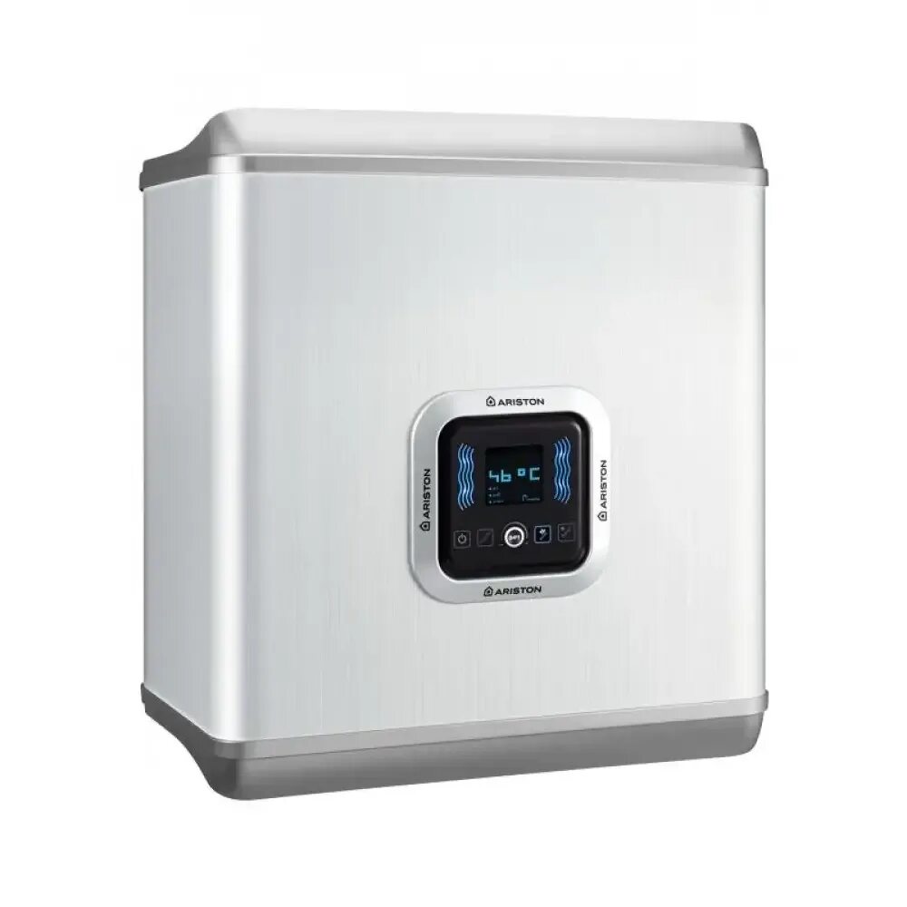 Водонагреватель ariston 30. Водонагреватель ariston abs vls pw 30л. водонагревателя аристон abs vls qh 30. водонагреватель накопительный ariston abs velis qh 30. накопительный электрический водонагреватель ariston abs vls qh 30 d.