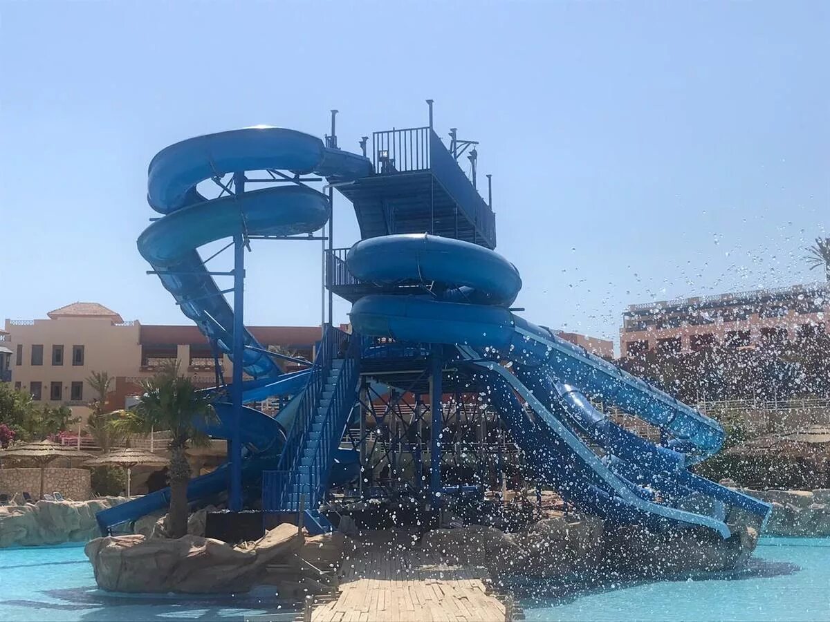 Отель Faraana heights Aqua Park. Faraana heights Aqua Park 4 Египет. Faraana height Aqua Park Resort. Шарм-Эль-Шейх / Sharm el Sheikh Faraana heights 4*.