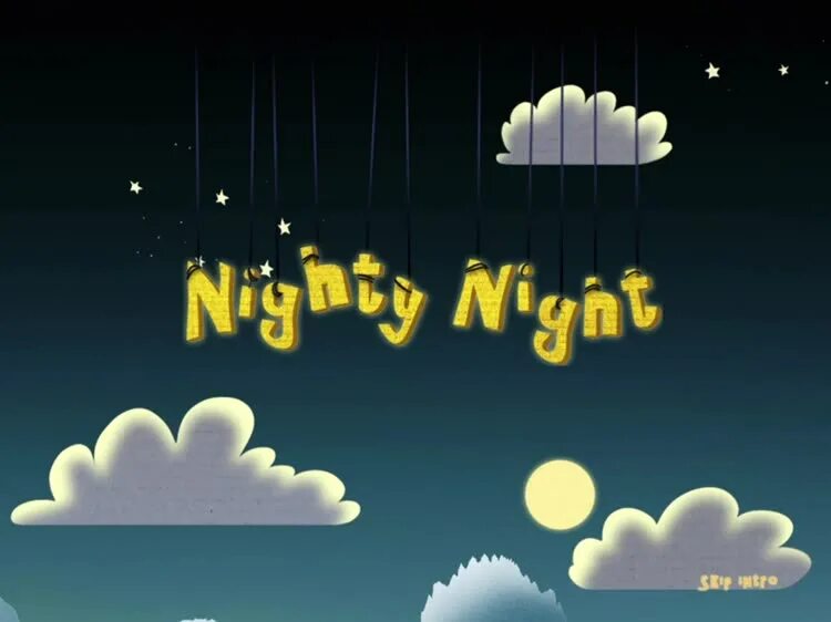 Android спокойной ночи ферма. Nighty night ферма. nighty night игра. спокойной ночи ферма зима. apksdull спокойной ночи ферма.