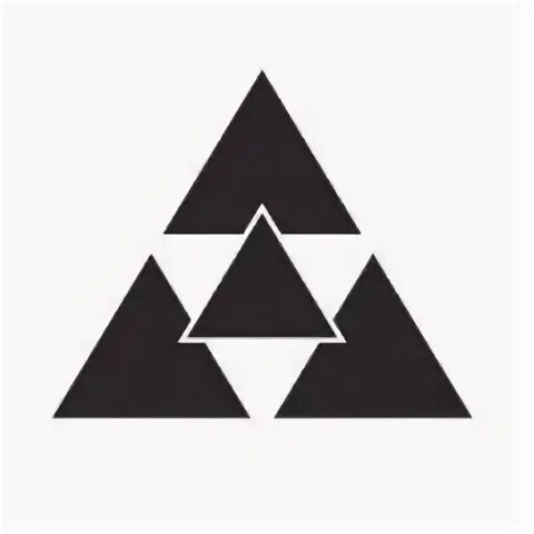 Go aaa. Aaa logo. against all authority. team aaa. aaa logo design.