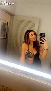 Image amaleaked.com Lauren Mochen 193 hosted in COOMIMGS 