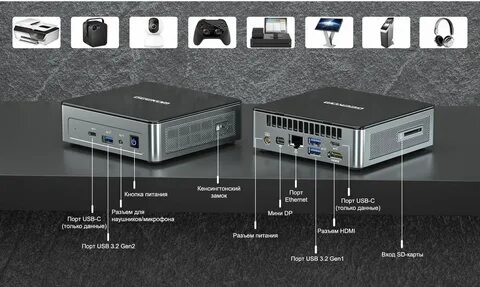 O11 air mini
