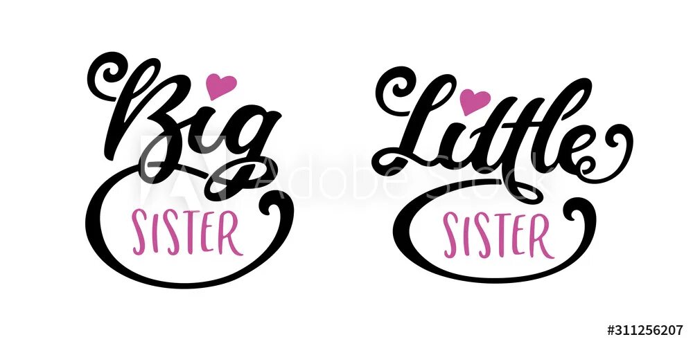 Sweet little sister. #sisters надпись фото. My little sister платье розовое. Sweet little sister. Sweet little sister.