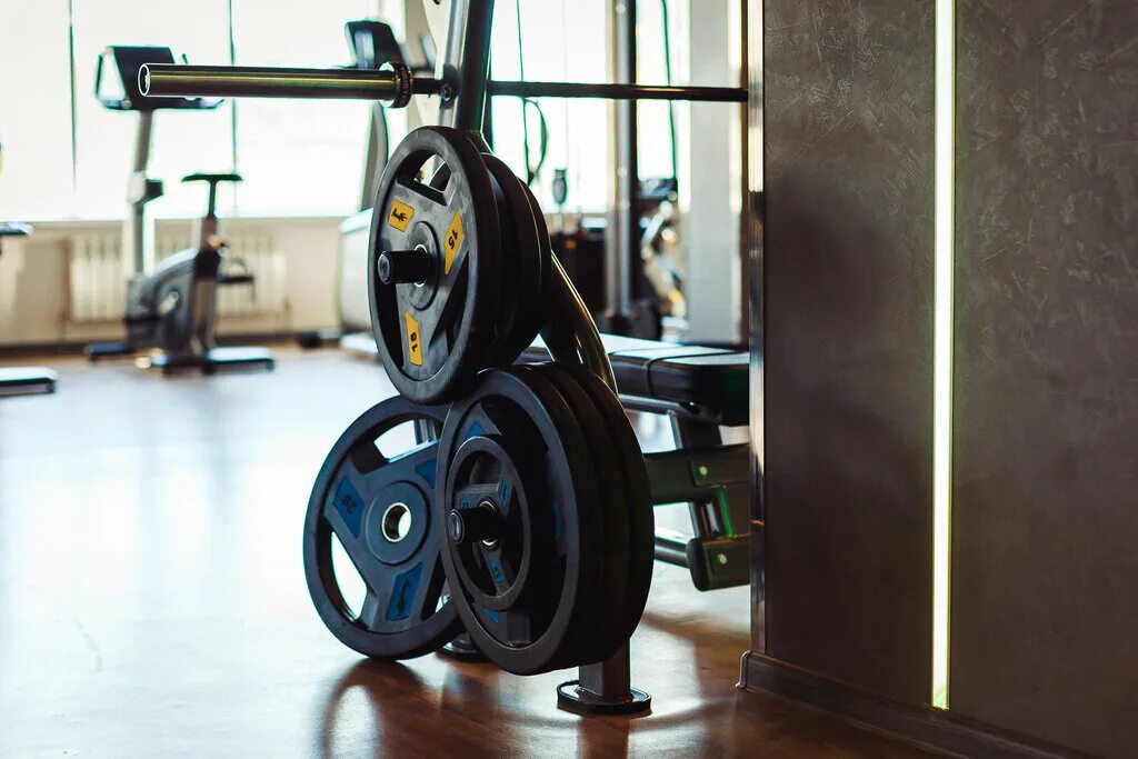 сквош парк пермь дружбы 34. эволюция фитнес липецк. эволюция фитнес липецк. эволюция фитнес рязань. эволюция фитнес липецк.