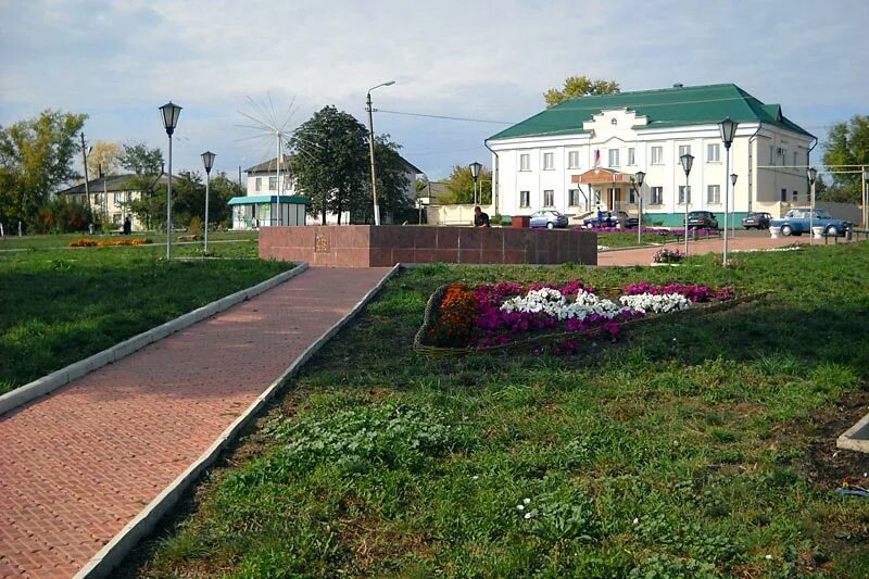 Гисметео малоархангельск орловская область. Малоархангельск Орловская область. Поселок станция Малоархангельск Орловской области. Орловская область, Малоархангельский район, г. Малоархангельск. Малоархангельск фонтан.