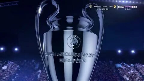 Simulator champions league