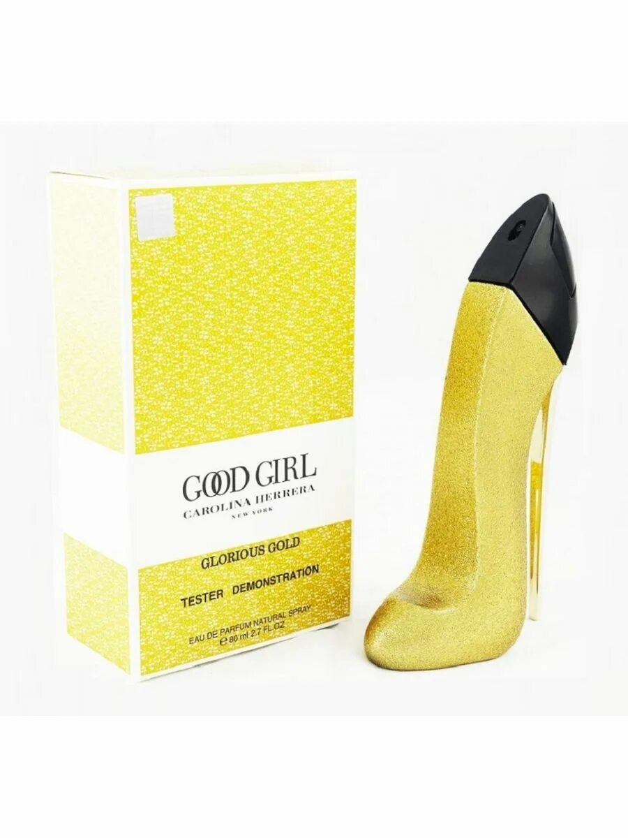 Carolina gold. Carolina herrera good girl collector edition edp, 80 ml. Carolina herrera good girl тестер 30 ml. Carolina gold. Carolina gold.