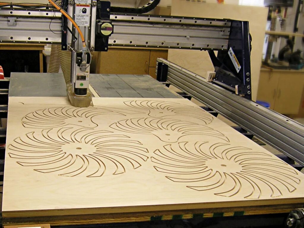 Отучиться на чпу. Станки ЧПУ CNC Wood Router. CNC Router МДФ. Станок CNC Wood Router-1 фрезеровка по дереву. ЧПУ фрезерный станок из фанеры CNC.