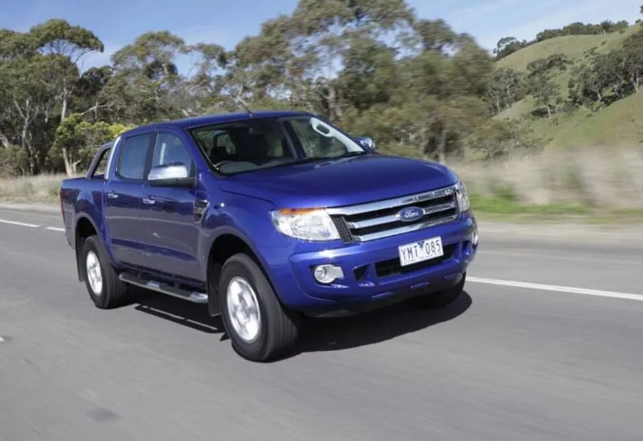 Форд рейнджер 2007. Отзывы форд рейнджер дизель. Ford ranger 2013 2. 5 мт. Форд рейнджер 3.