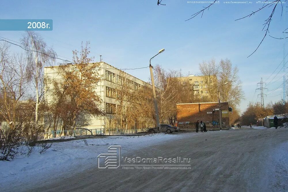 Школа 173 Новосибирск. Столетова Новосибирск. Столетова 8 Новосибирск. Школа 21 Новосибирск.