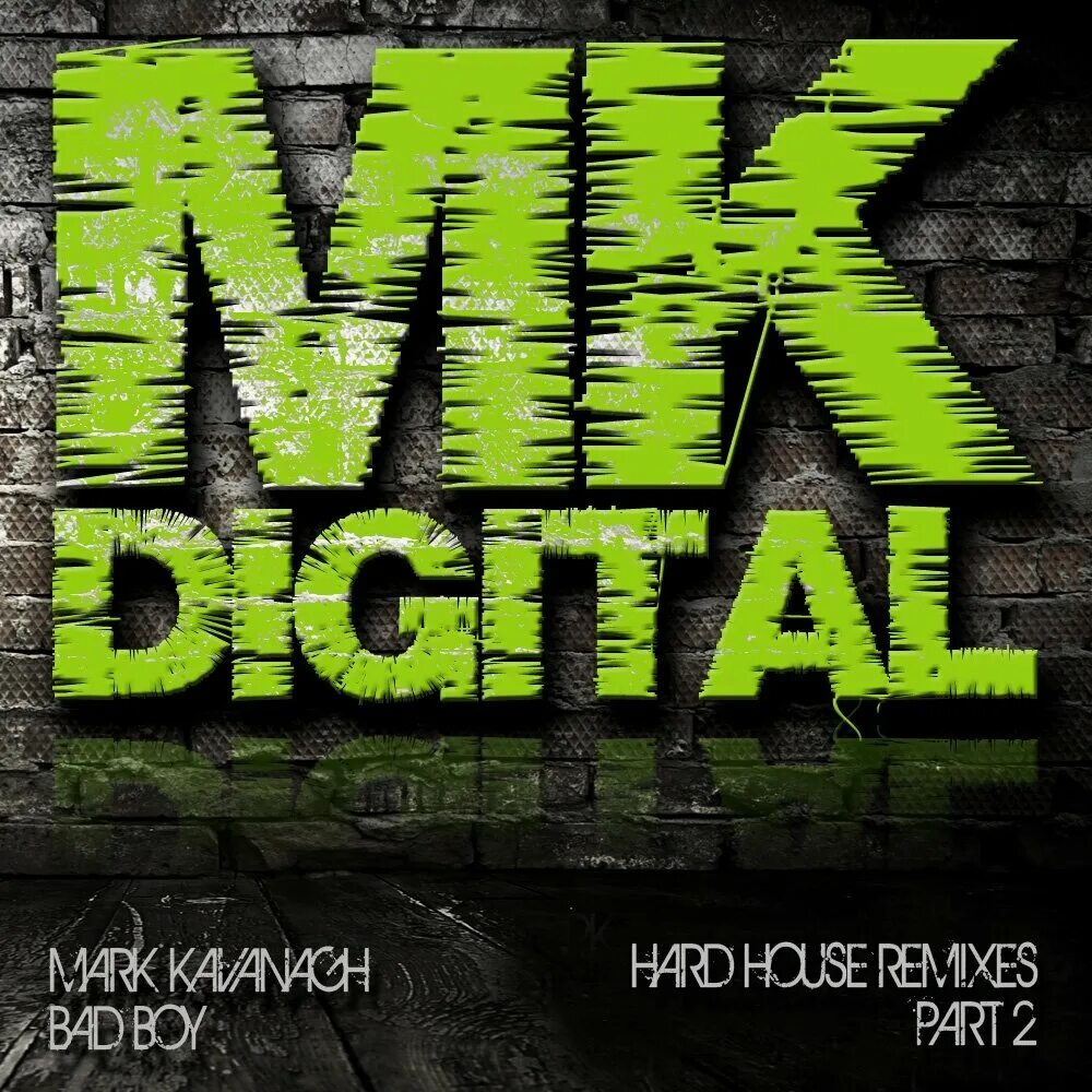 Aimix. Mix parts. Bad mark. Monstercat фото. Mix parts.
