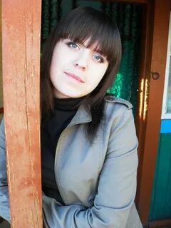 Лила лила омск
