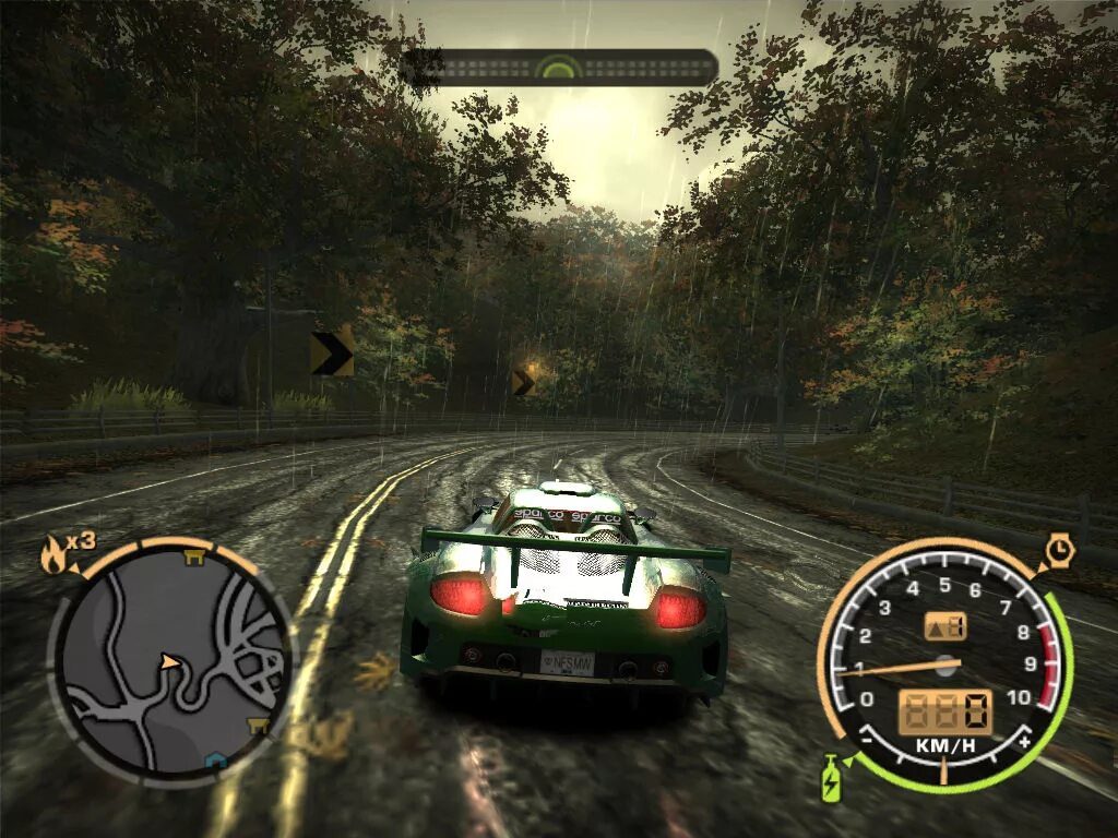 NFS most wanted 2005 русская версия. Нид фор СПИД most wanted 2005. Нфс МВ 2005. Гонки NFS most wanted. Прохождение игры гонки