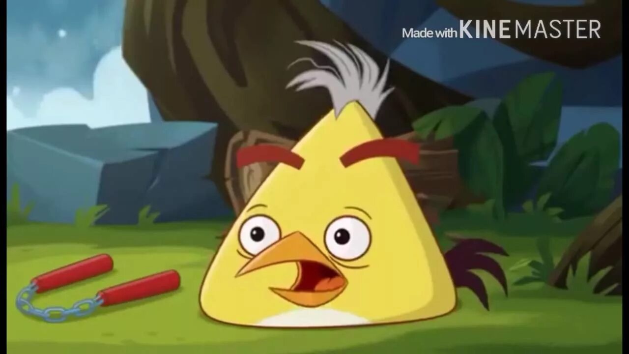 Энгри бердз персонажи. Angry birds влажные салфетки. Игра энгри бердз 2 злые птицы. Angry birds 15 15. Игра angry birds classic.