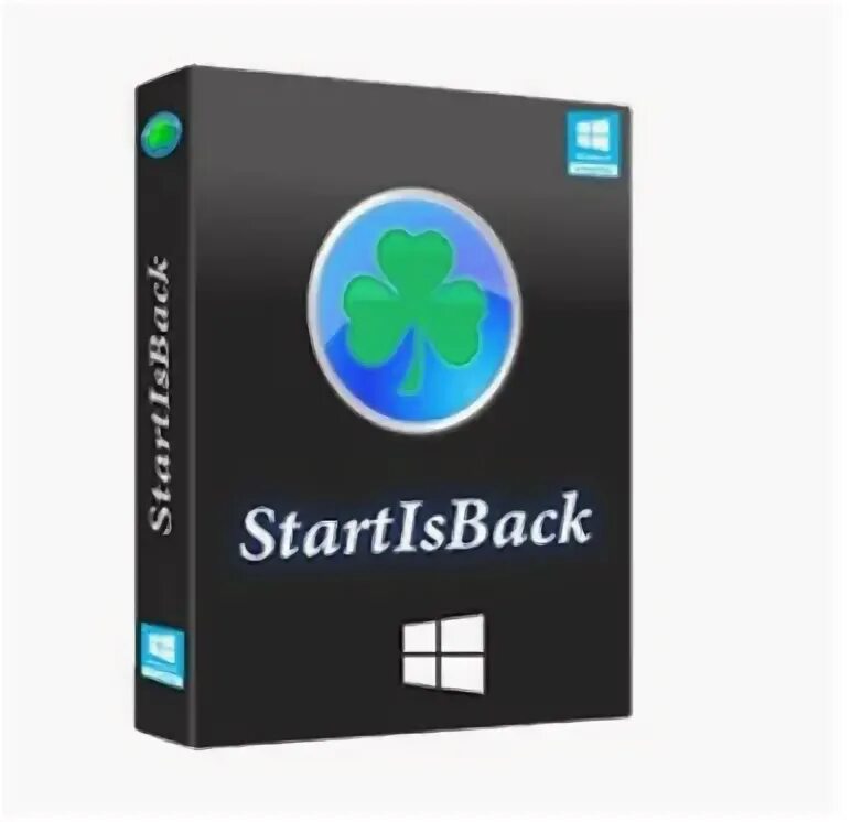 Startallback для windows 10. Start orb кнопки пуск. Меню пуск windows xp. Windows xp пуск. Виндовс 10 домашняя меню пуск.
