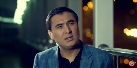 Саид раджабов