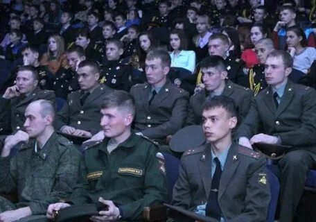 Зато сибирский подслушано