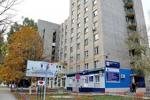 Ленина 96