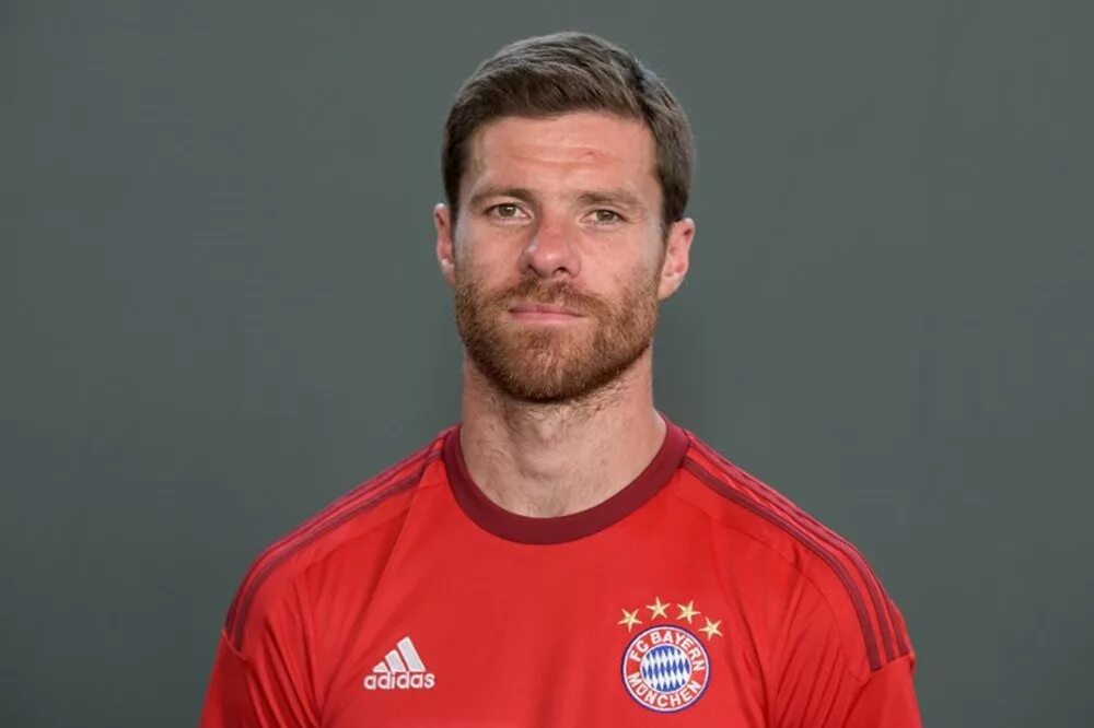 Хаби Алонсо. Хаби Алонсо футболист. Хаби Алонсо 2016. Xabi Alonso 2023. Хаби алонсо википедия