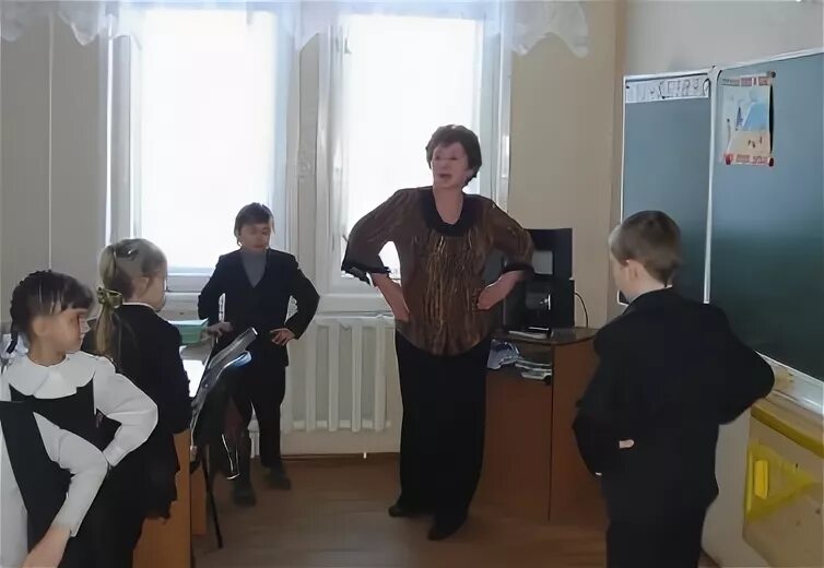 лицей 41 кострома электронный. лицей 41 кострома фото. лицей 41 кострома. пэт свойства и характеристики. госуслуги электронное образование.