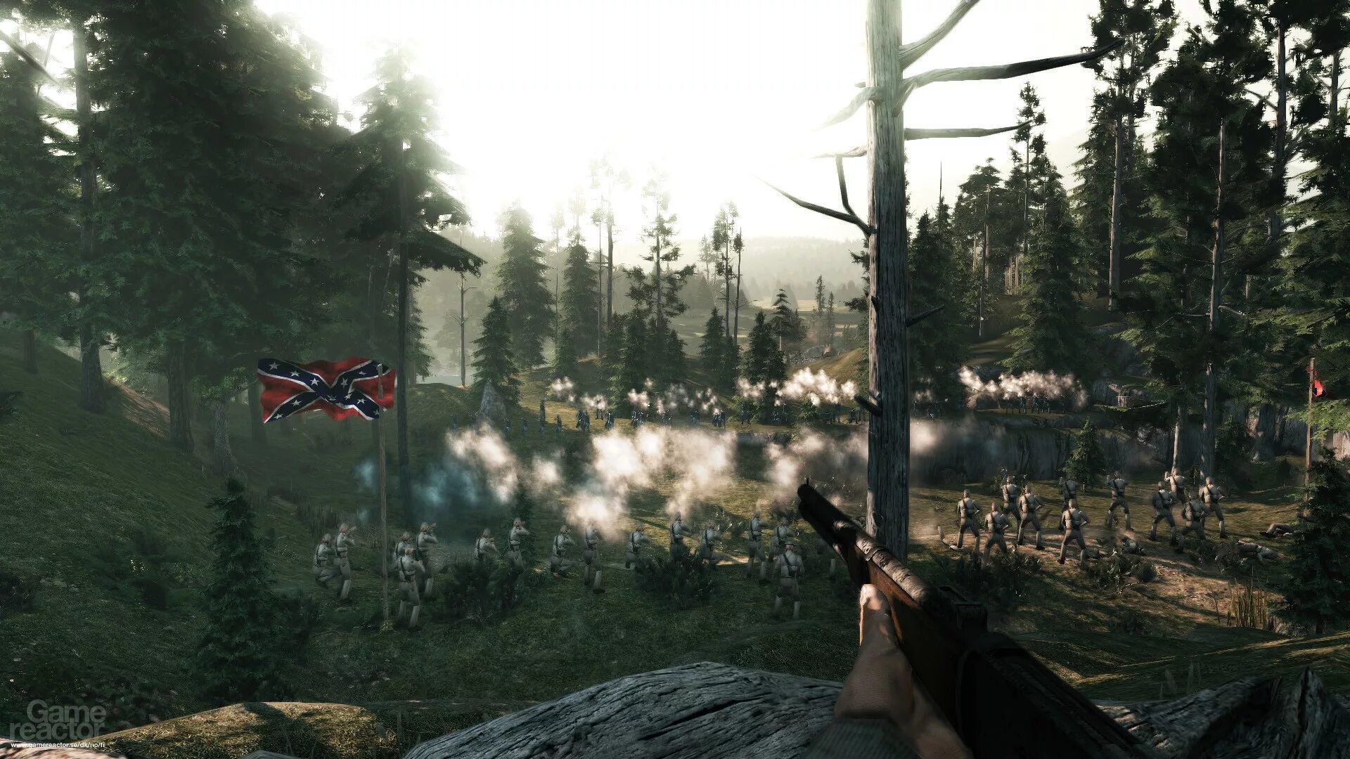 Call of juarez 2. Call of juarez 2: bound in blood. калл оф джуарес боунд ин блуд. call of juarez bound in blood gameplay.