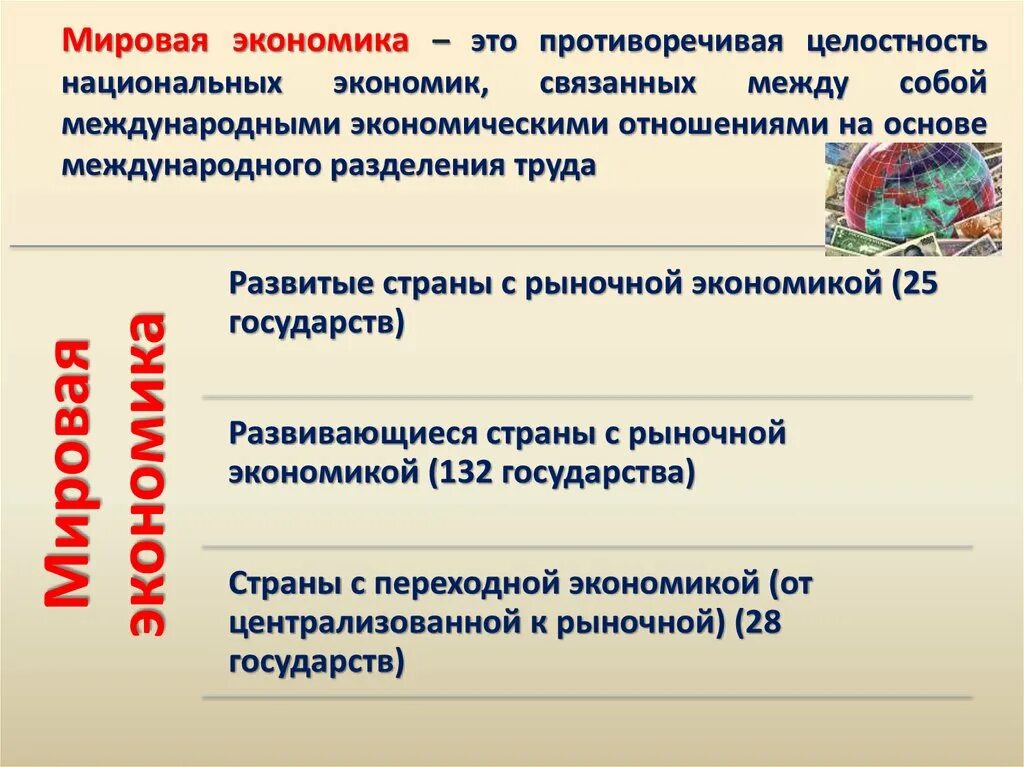 Мировая экономика противоречивая целостность национальных экономик. Мировая экономика это противоречивая целостность. Мировая экономика это противоре. Мировая экономика-целостность национальных экономик связанная.