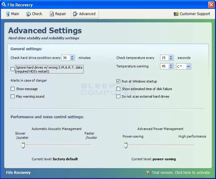 File data recovery. Вирус recovery. file recovery restore files. hdd recovery exe. recovery вирус на компе.
