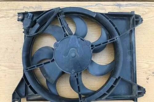 Вентилятор кондиционера соната 4. Вентилятор соната. Вентилятор соната. Вентилятор соната. 7.