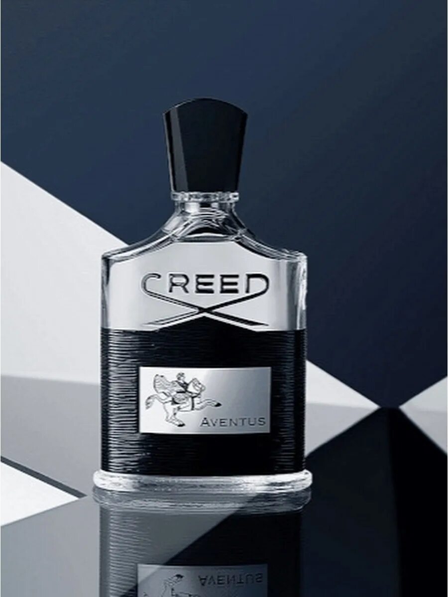 Купить крид авентус оригинал. Духи Creed Aventus. Creed Aventus мужской 100ml. Creed Aventus 10 ml. Creed Aventus 100.