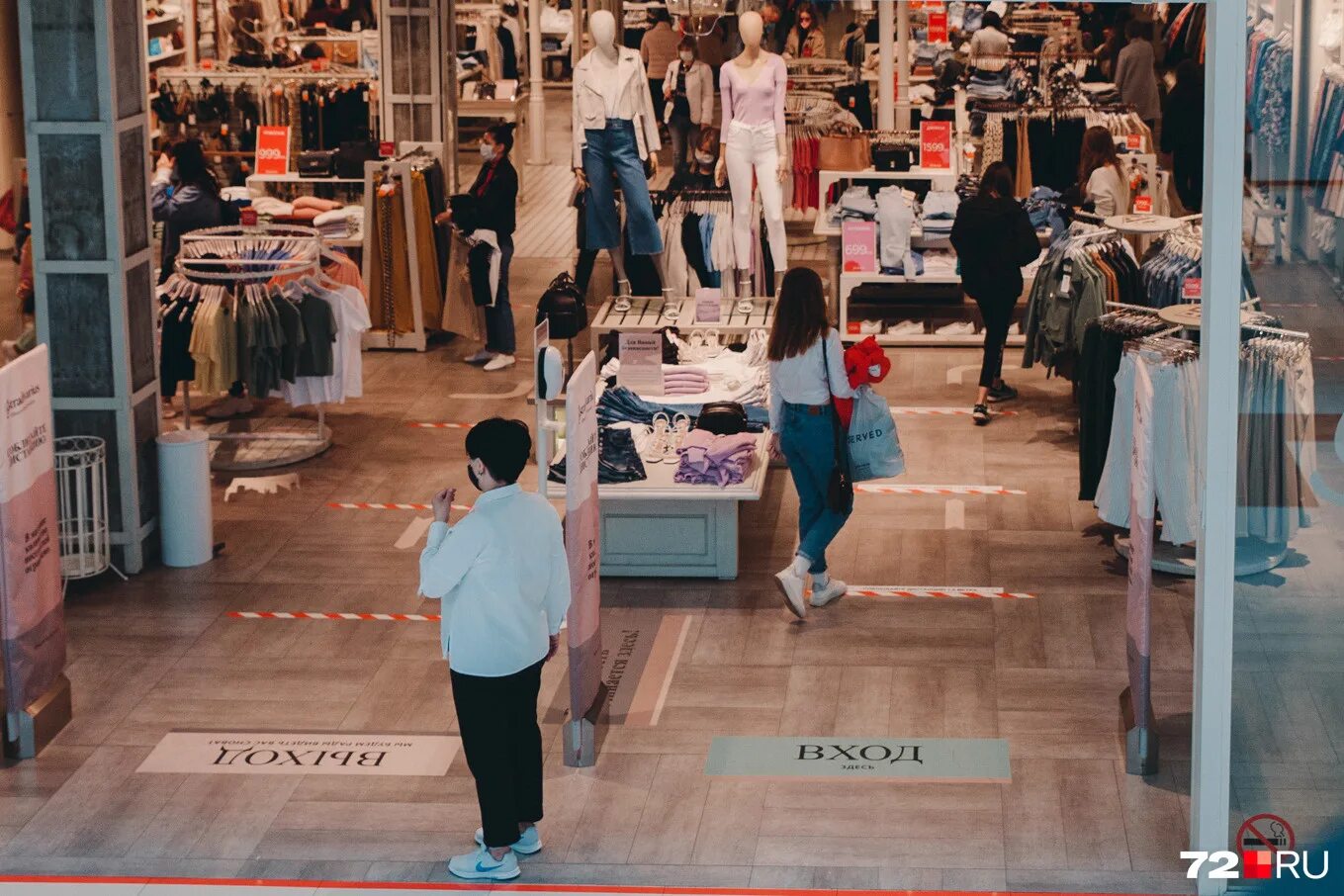 Если вы предлагаете мне дружбу. Почему закрыли друзей. Атак павлово. Если вы предлагаете мне дружбу. Как посмотреть скрытые фотографии.