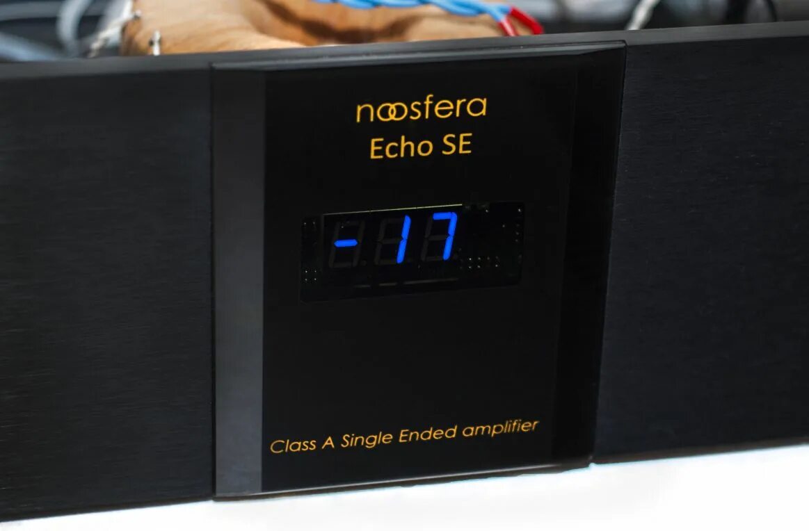 Elite class echo. Noosfera Echo v5. Усилитель Noosfera a12. Усилитель Noosfera Echo схема. Игвин Ноосфера.