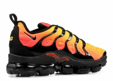 Air max vapormax plus