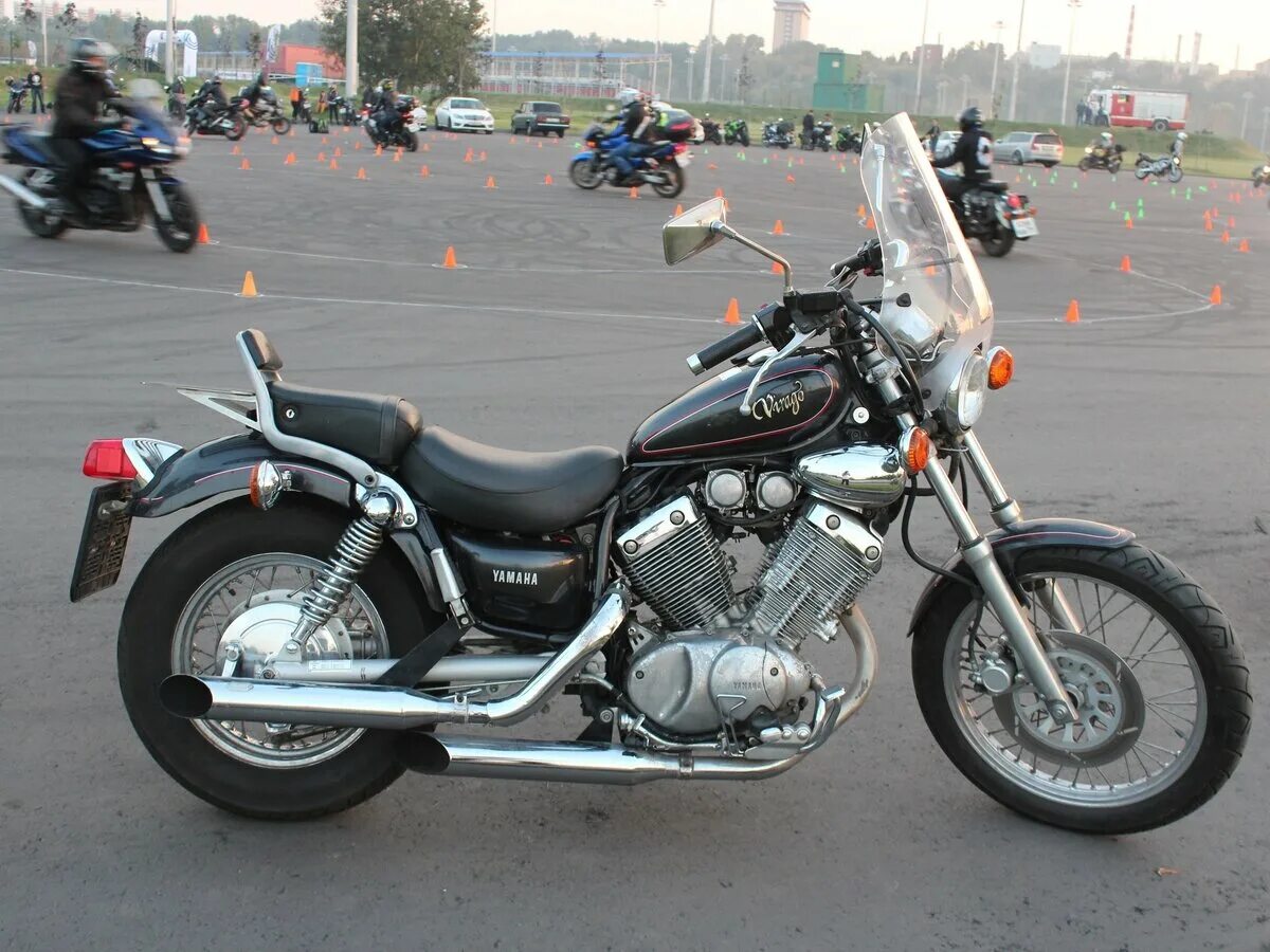 Yamaha XV 400 Virago. Yamaha XV 400. Мотоцикл Yamaha Virago 400. Yamaha virago 400