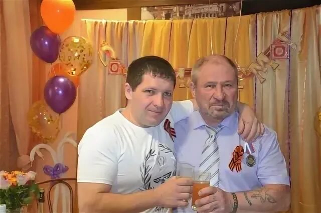 Ковтун калуга