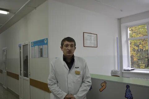Онкологический нальчик