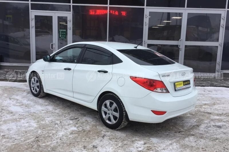 Hyundai solaris 1. хендай солярис самара. хендай солярис хэтчбек 2014. Hyundai solaris 2021 белый. Hyundai solaris 2.