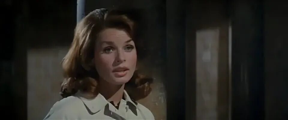 меморандум квиллера 1966