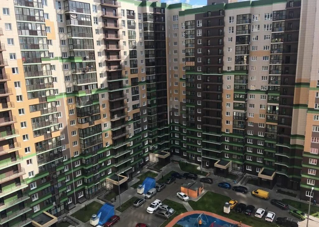 Ул новотушинская 4. Городской округ красногорск, деревня путилково. Путилково , ул. Новотушинская улица 3 деревня путилково. Новотушинская д.