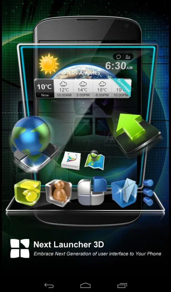 Next Launcher для андроид. 3д лаунчер андроид. 3 D лаунчер для андроид. Самый удобный лаунчер для андроид. Лаунчер полные версии на андроид