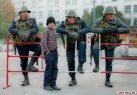23.10 1993