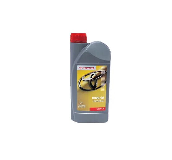 3945 liqui moly. Gl4 gl5. Gl4 gl5. Mannol 75w80 gl-4. Lm hypoid-getriebeoil tdl 75w-90 gl4/5 жидкость трансмиссионная мкпп 1л.
