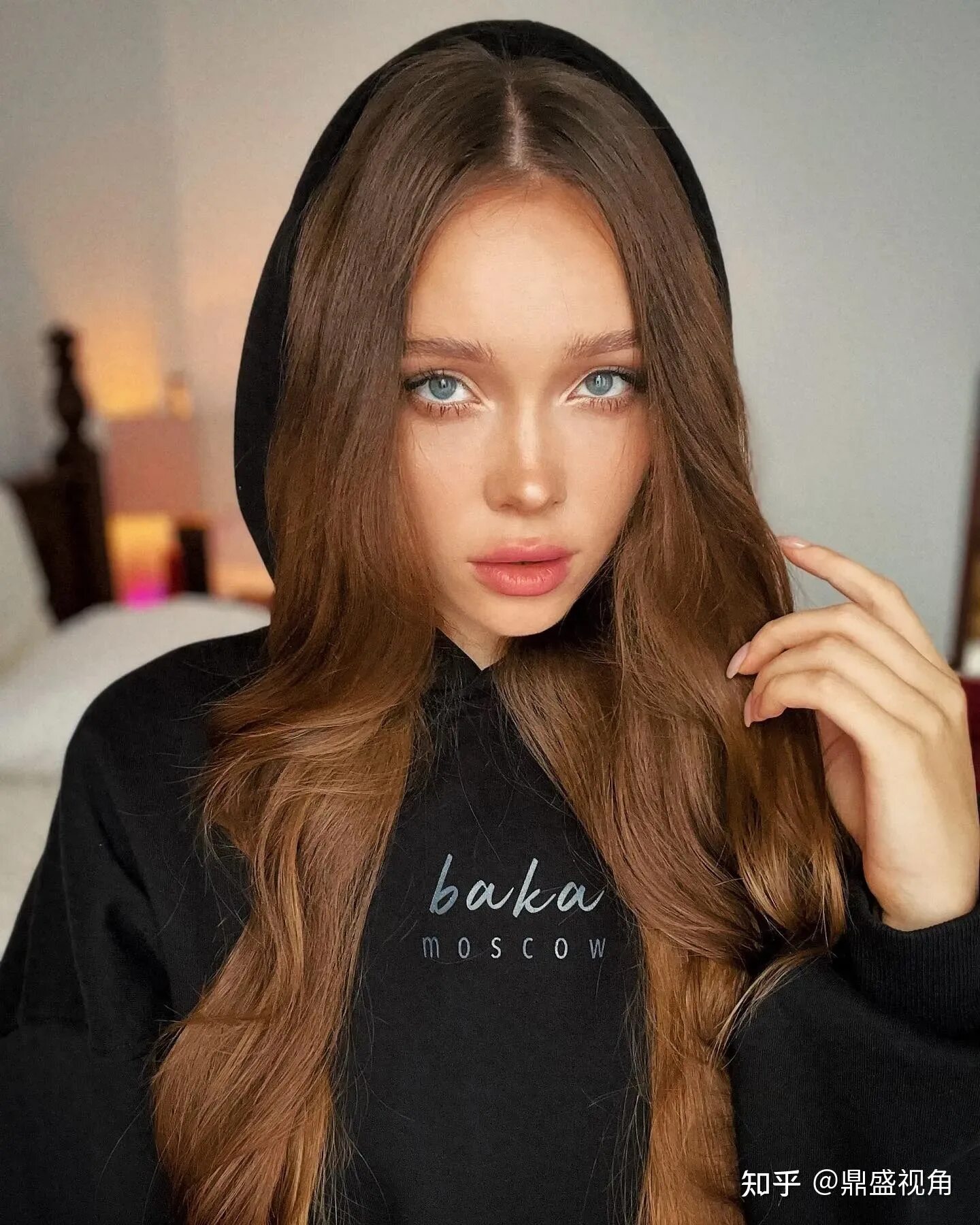 Katya kuray. Кейт курай kate kuray. Katekurayhub. Kate kuray 2023. Kate kuray 2021.