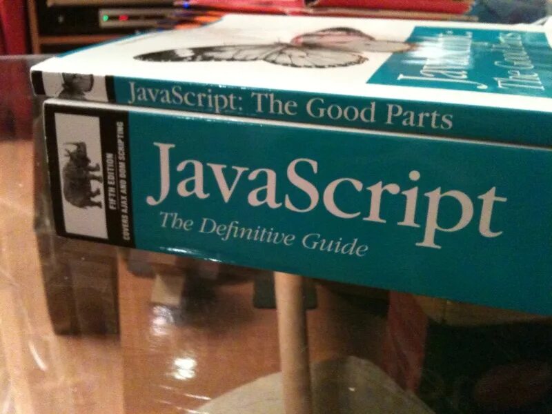 Good js. Javascript the definitive guide. javascript the definitive guide pdf. javascript good parts. javascript the definitive guide на русском.
