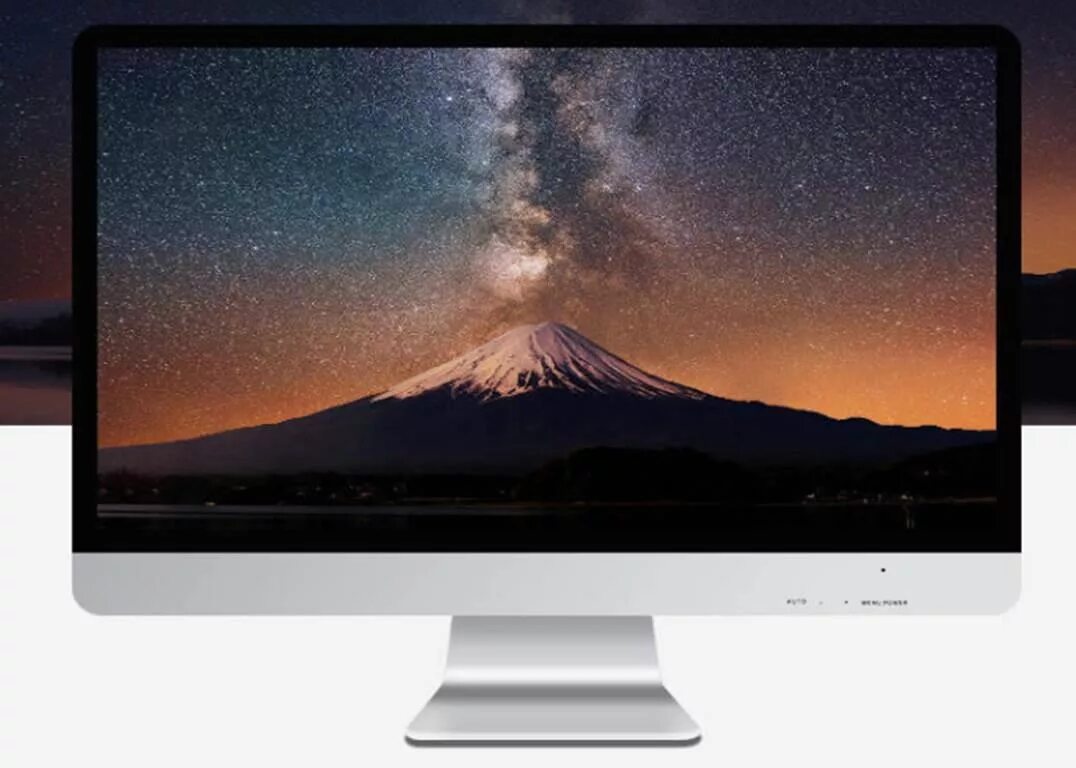 Монитор ростов. Монитор Apple 2022. Apple Thunderbolt display (27 дюймов). Монитор от Эппл. Монитор IMAC 2016.