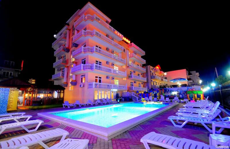 отель олимпик витязево. гостевой дом олимпик. отель олимпик анапа. отель олимпик витязево. витязево анапа отель олимпик.
