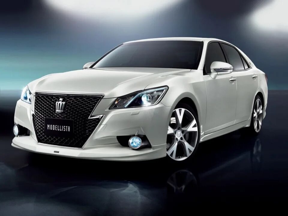Toyota crown 210 athlete. Крон тойота. Крон тойота. Toyota crown 170. Toyota crown royal 180.