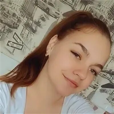 Доронина 1