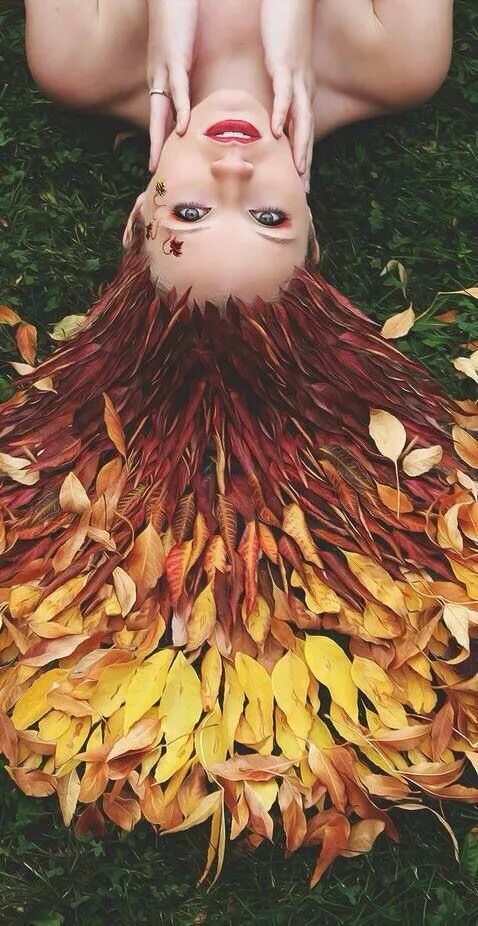 Autumn Autumn photography, Autumn inspiration, Autumn magic
